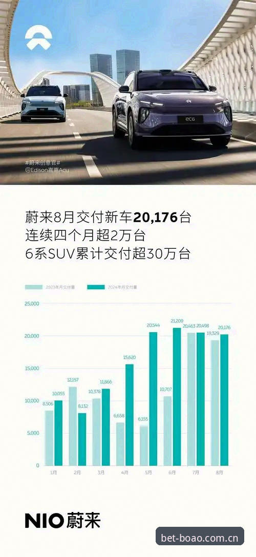 资深用户分享博澳娱乐怎么注册——2025年平台升级后的完整使用心得