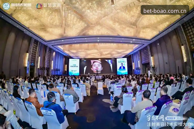 揭秘博澳娱乐怎么下载使用指南：2025年最新实操方案