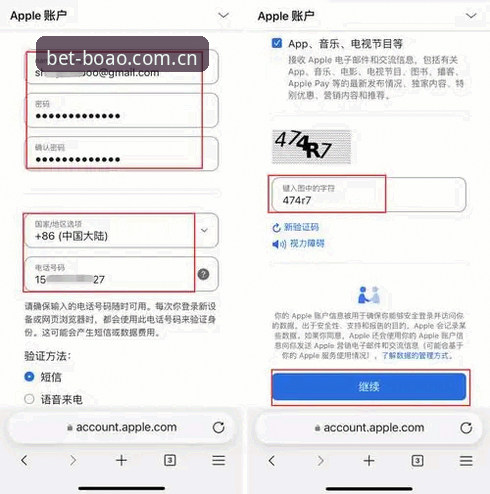 博澳娱乐官网vs官网入口：新手必备的登录选择攻略